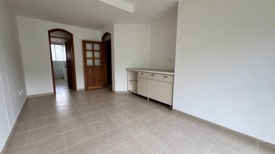 Casa de 3 alcobas en venta en Belen, Ibagué, 260 m² · foto 16 de 24