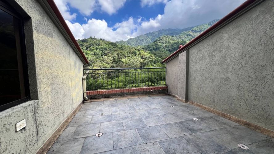 Casa de 3 alcobas en venta en Belen, Ibagué, 260 m² · foto 19 de 24