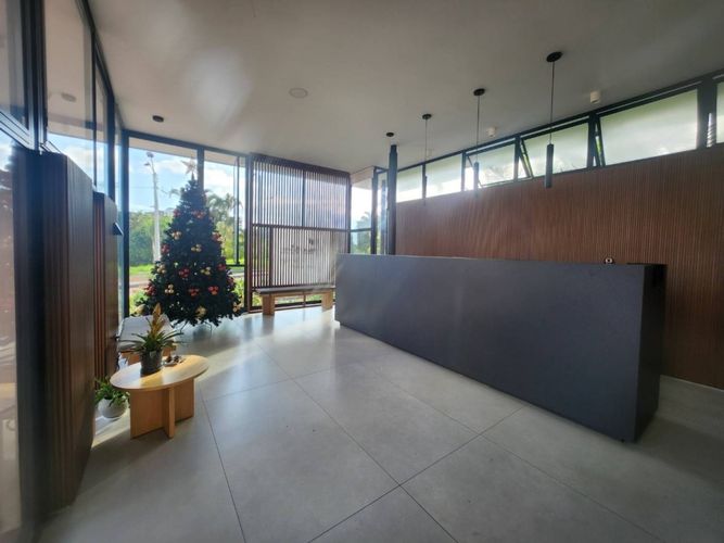 Apartamento de 4 alcobas en venta en El Mirador, Ibagué, 190 m² · foto 2 de 24