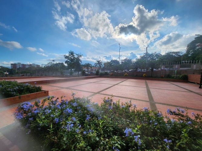 Apartamento de 4 alcobas en venta en El Mirador, Ibagué, 190 m² · foto 7 de 24