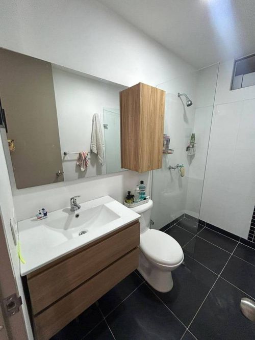 Apartamento de 4 alcobas en venta en El Mirador, Ibagué, 190 m² · foto 20 de 24
