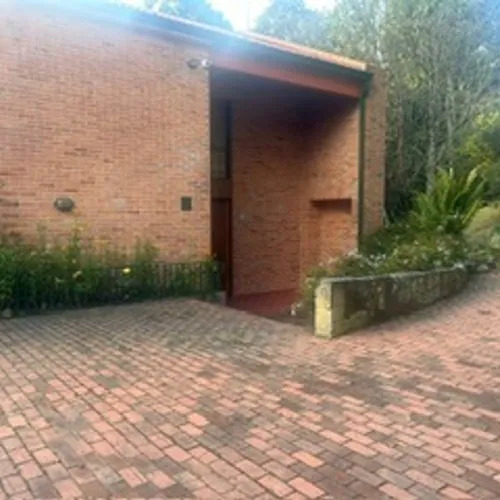Casa en venta en El Hato, La Calera · foto 4 de 12