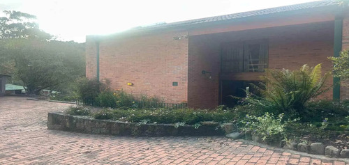 Casa en venta en El Hato, La Calera · foto 5 de 12