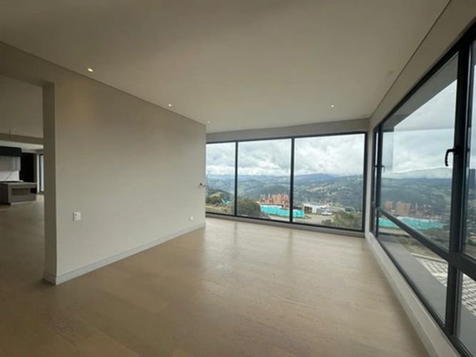 Casa en arriendo en Santa Helena, La Calera · foto 4 de 12