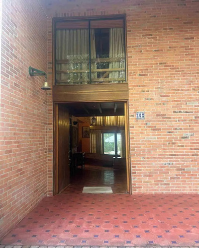 Casa en venta en El Hato, La Calera · foto 6 de 12