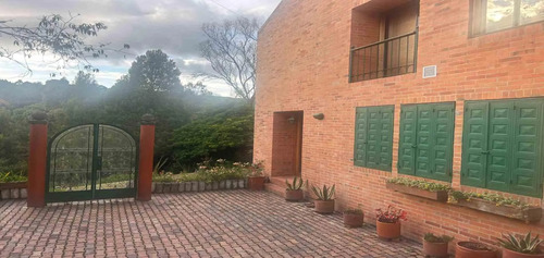 Casa en venta en El Hato, La Calera · foto 7 de 12
