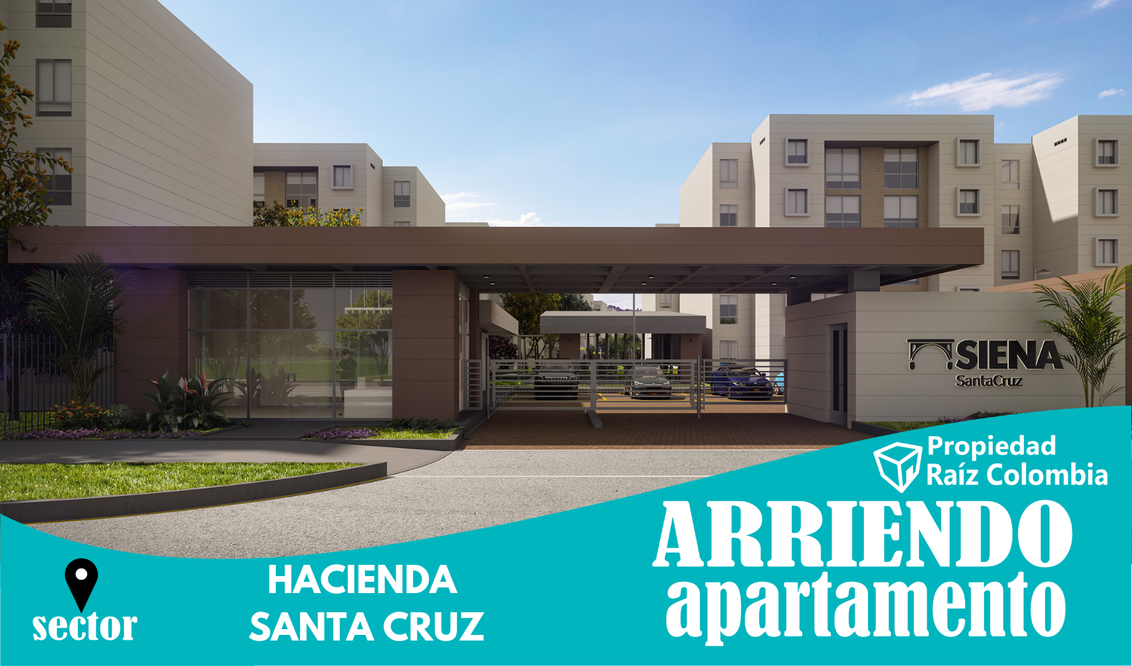 Foto del apartamento