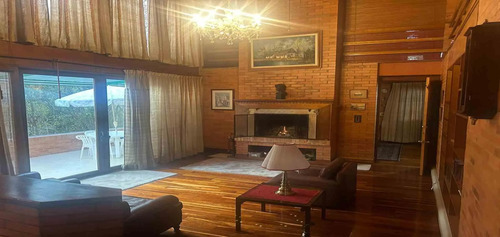 Casa en venta en El Hato, La Calera · foto 8 de 12