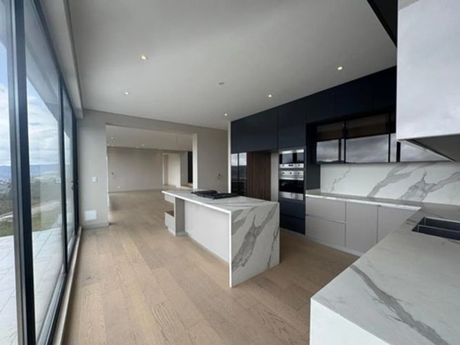Casa en arriendo en Santa Helena, La Calera · foto 7 de 12