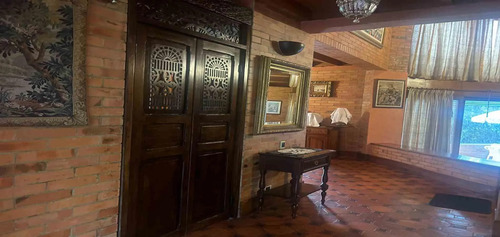Casa en venta en El Hato, La Calera · foto 9 de 12