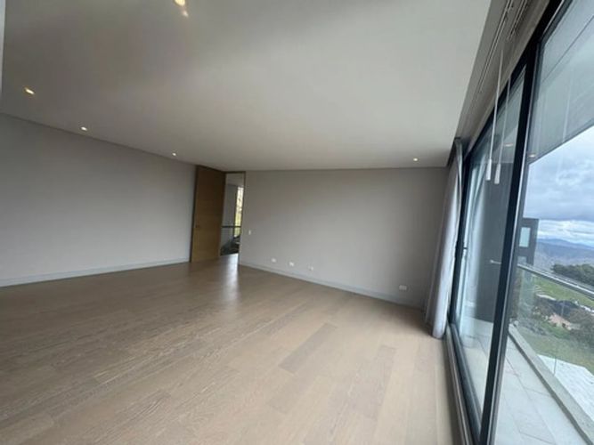 Casa en arriendo en Santa Helena, La Calera · foto 8 de 12
