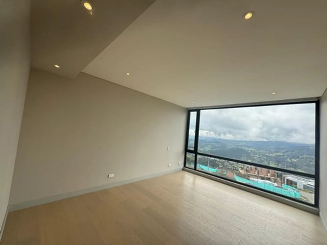 Casa en arriendo en Santa Helena, La Calera · foto 9 de 12