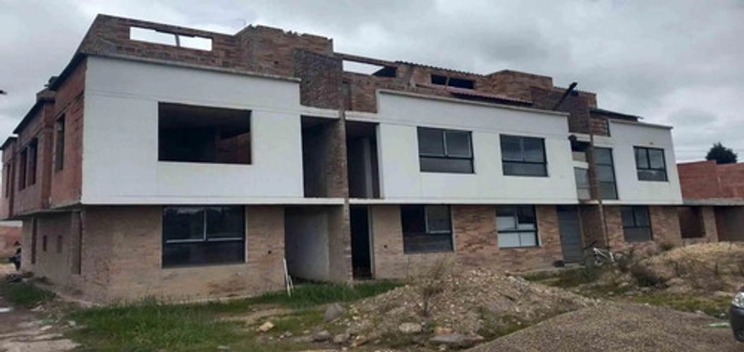 Casa en venta en Vereda La Balsa, Chía · foto 3 de 12