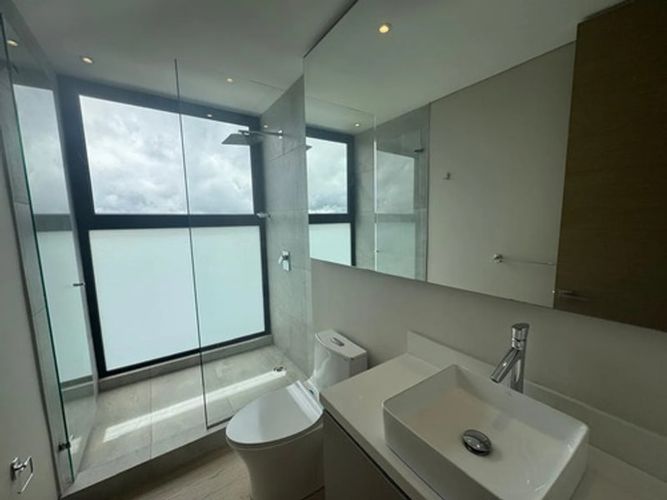 Casa en arriendo en Santa Helena, La Calera · foto 10 de 12