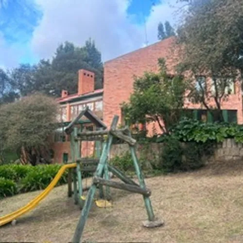 Casa en venta en El Hato, La Calera · foto 11 de 12