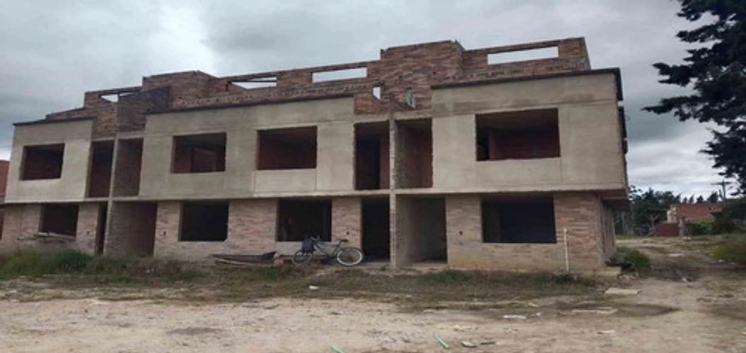 Casa en venta en Vereda La Balsa, Chía · foto 4 de 12