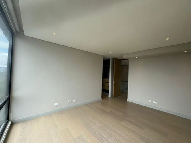 Casa en arriendo en Santa Helena, La Calera · foto 11 de 12