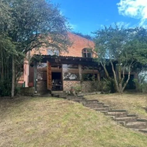 Casa en venta en El Hato, La Calera · foto 12 de 12