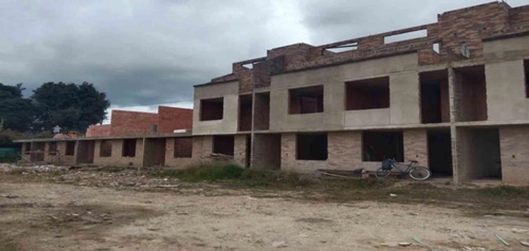 Casa en venta en Vereda La Balsa, Chía · foto 5 de 12