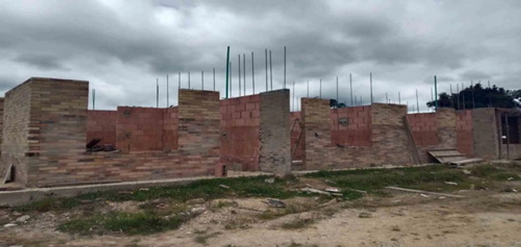 Casa en venta en Vereda La Balsa, Chía · foto 6 de 12