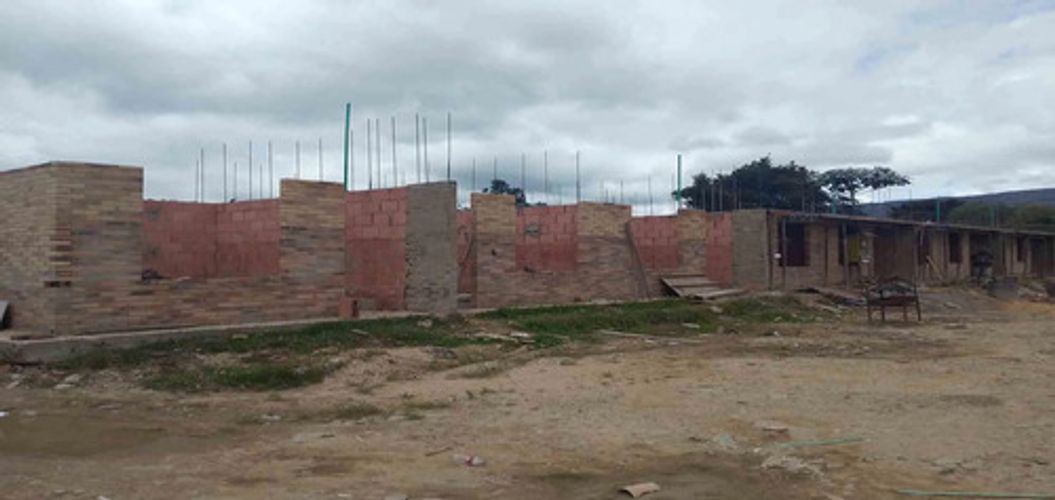 Casa en venta en Vereda La Balsa, Chía · foto 7 de 12