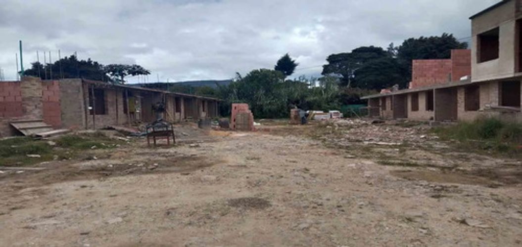 Casa en venta en Vereda La Balsa, Chía · foto 8 de 12