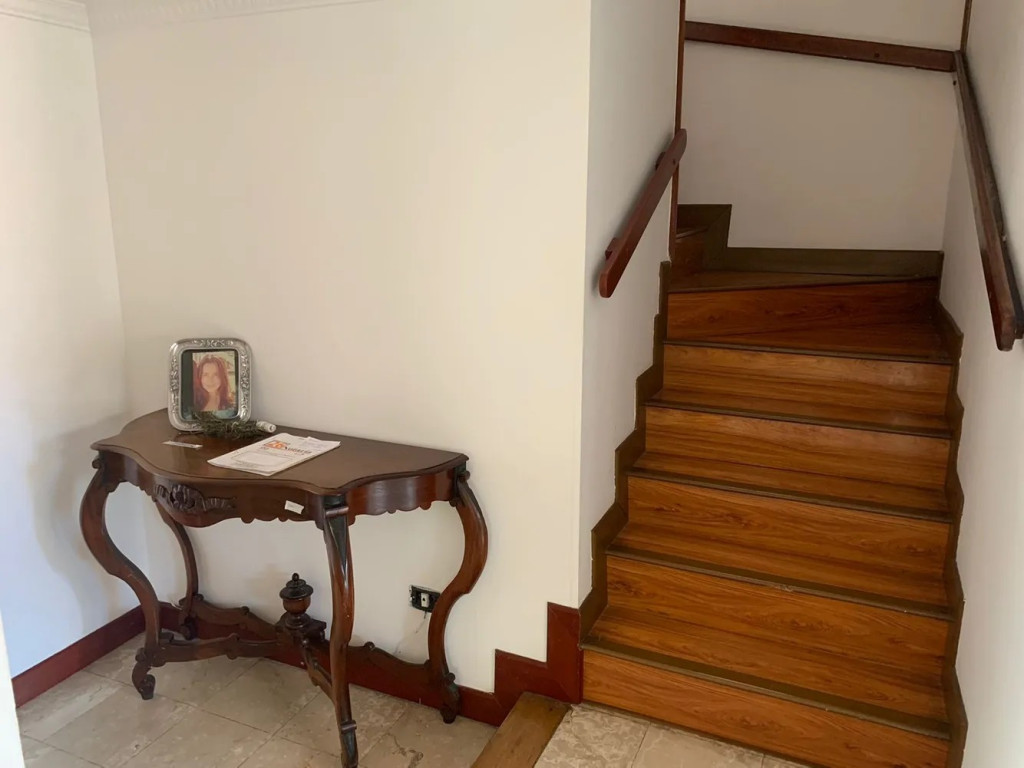 Casa en venta en Prado Veraniego, Bogotá · foto 2 de 21