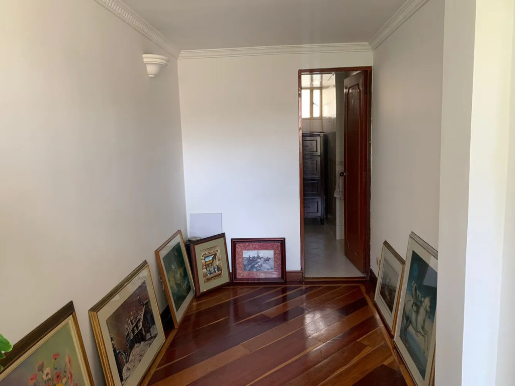 Casa en venta en Prado Veraniego, Bogotá · foto 3 de 21