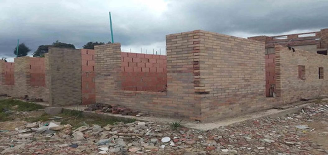 Casa en venta en Vereda La Balsa, Chía · foto 9 de 12