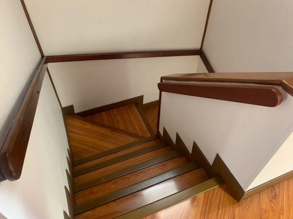 Casa en venta en Prado Veraniego, Bogotá · foto 4 de 21