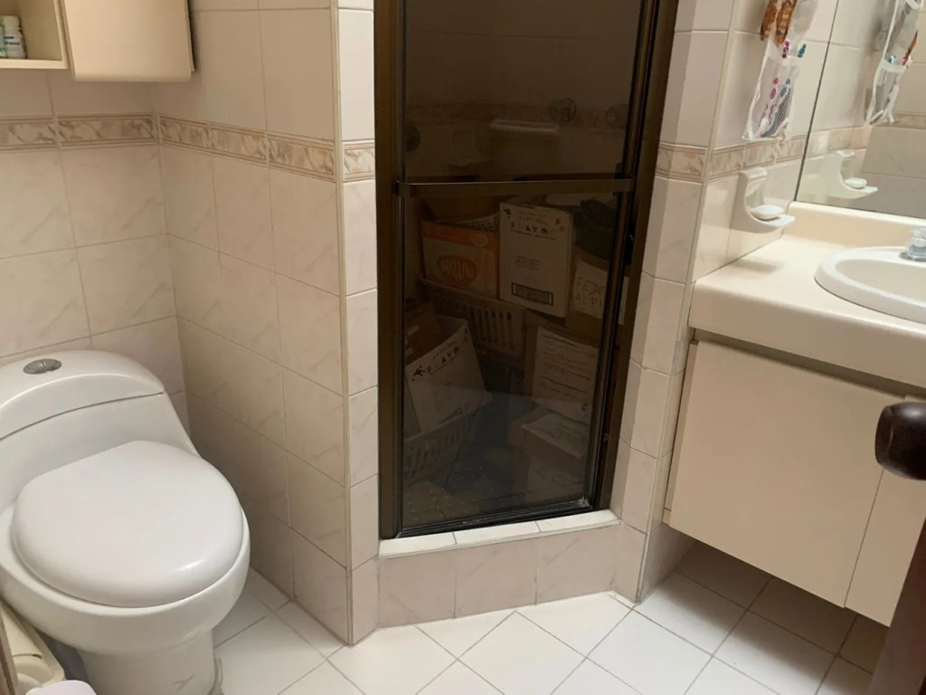 Casa en venta en Prado Veraniego, Bogotá · foto 5 de 21