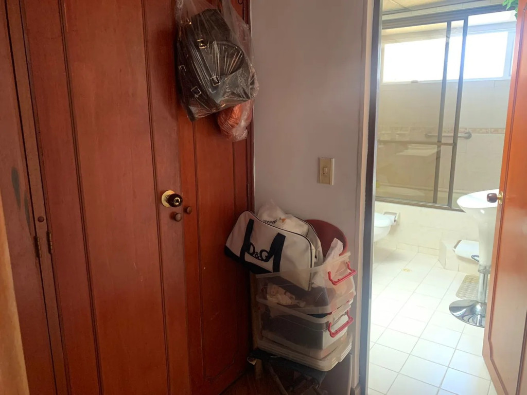 Casa en venta en Prado Veraniego, Bogotá · foto 6 de 21