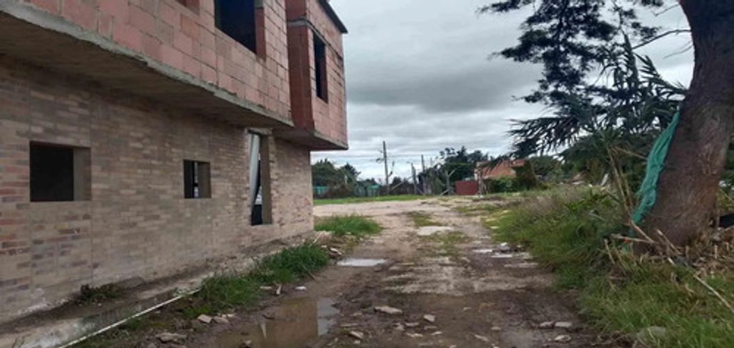 Casa en venta en Vereda La Balsa, Chía · foto 11 de 12