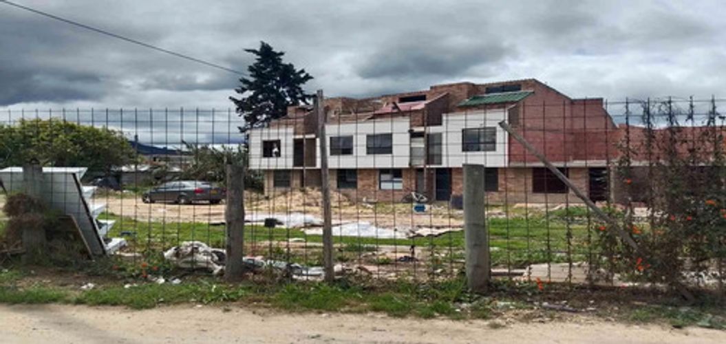 Casa en venta en Vereda La Balsa, Chía · foto 12 de 12
