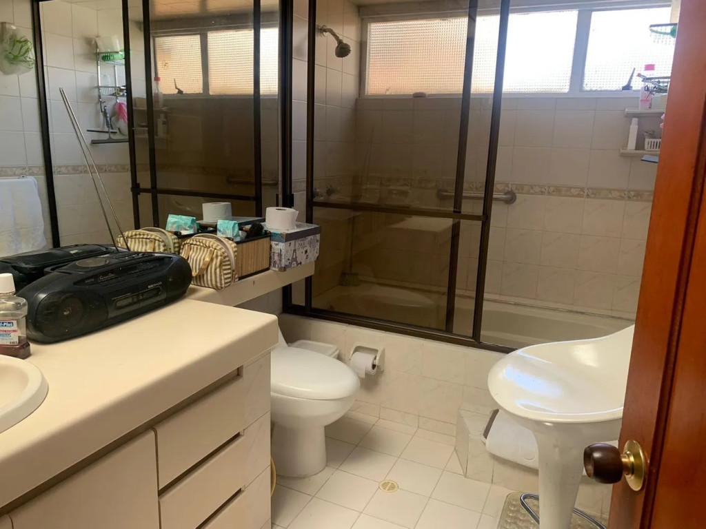 Casa en venta en Prado Veraniego, Bogotá · foto 15 de 21