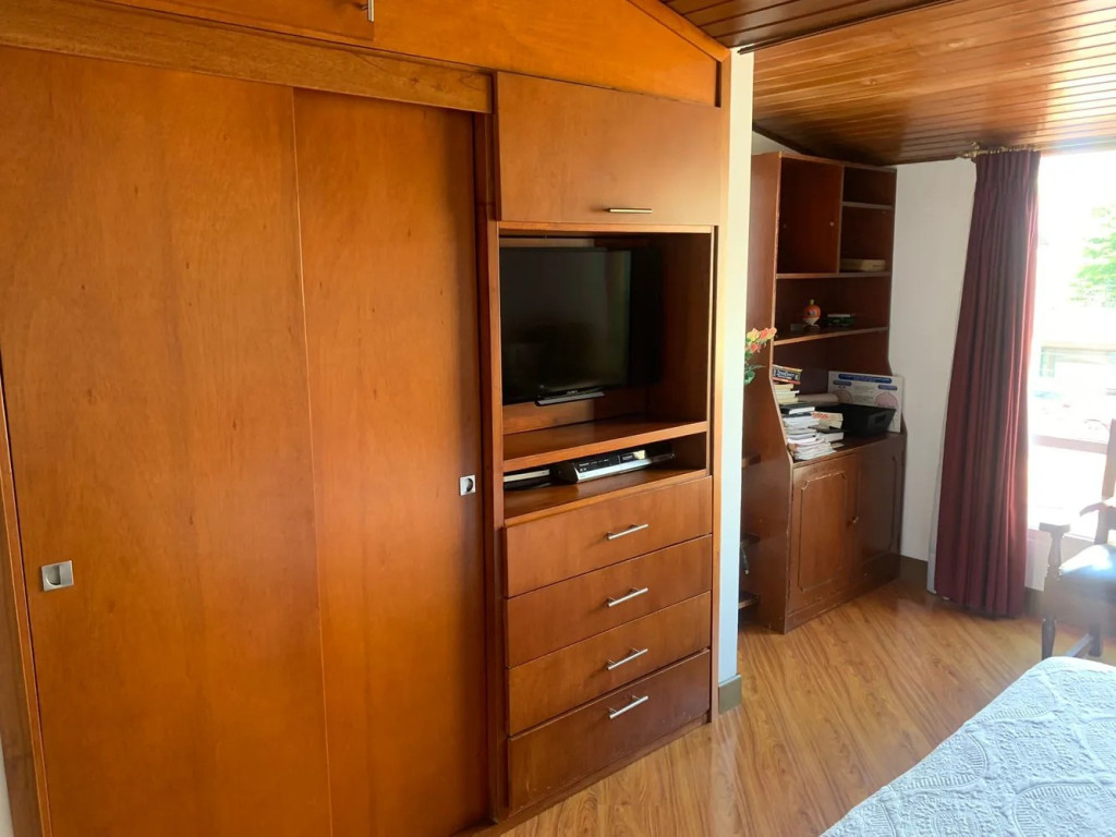 Casa en venta en Prado Veraniego, Bogotá · foto 18 de 21
