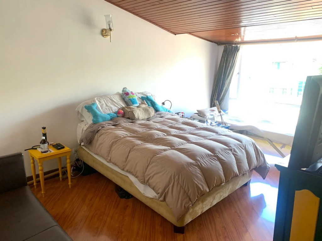 Casa en venta en Prado Veraniego, Bogotá · foto 20 de 21