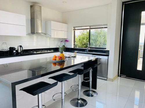 Casa en venta en Conjunto Casa De Campo, La Calera · foto 3 de 10