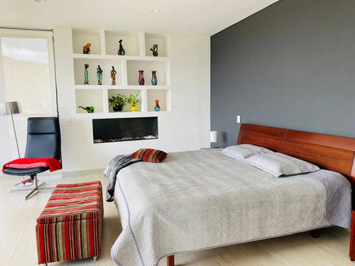 Casa en venta en Conjunto Casa De Campo, La Calera · foto 4 de 10