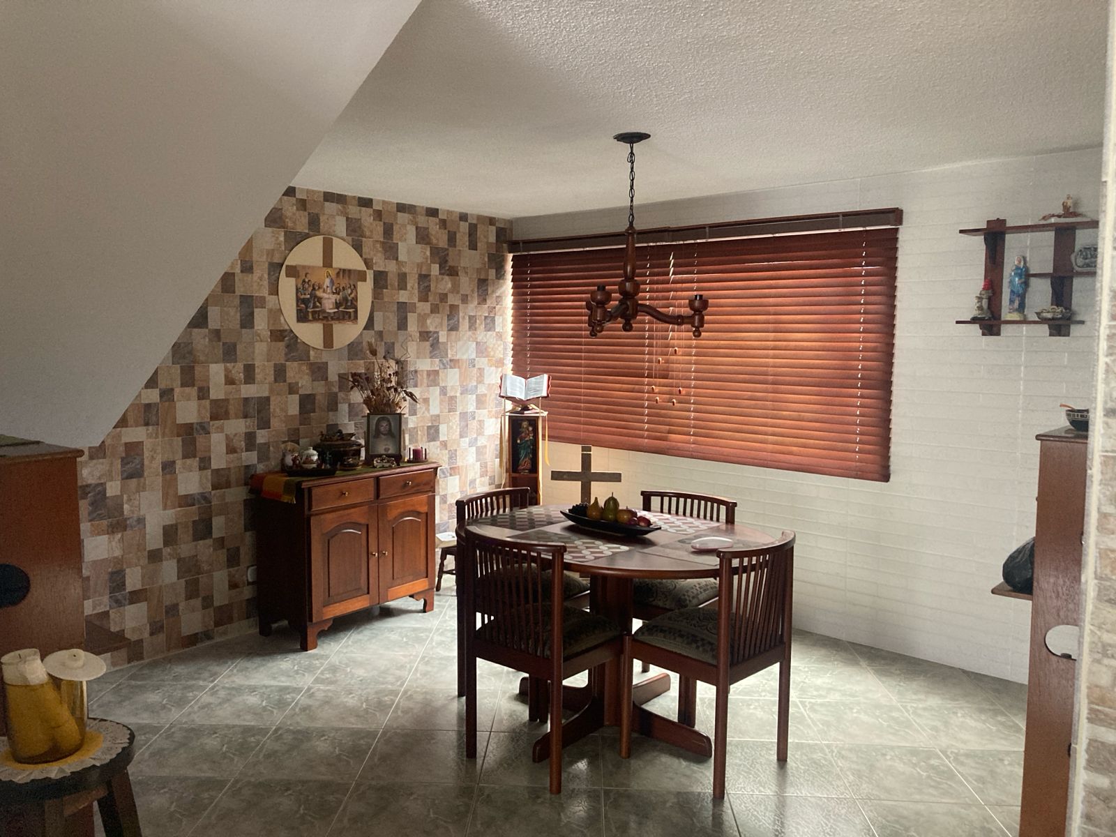 Casa en venta en Centro Historico, Chía · foto 2 de 24