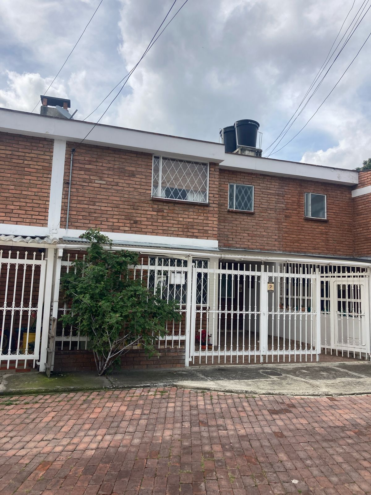 Casa en venta en Centro Historico, Chía · foto 3 de 24