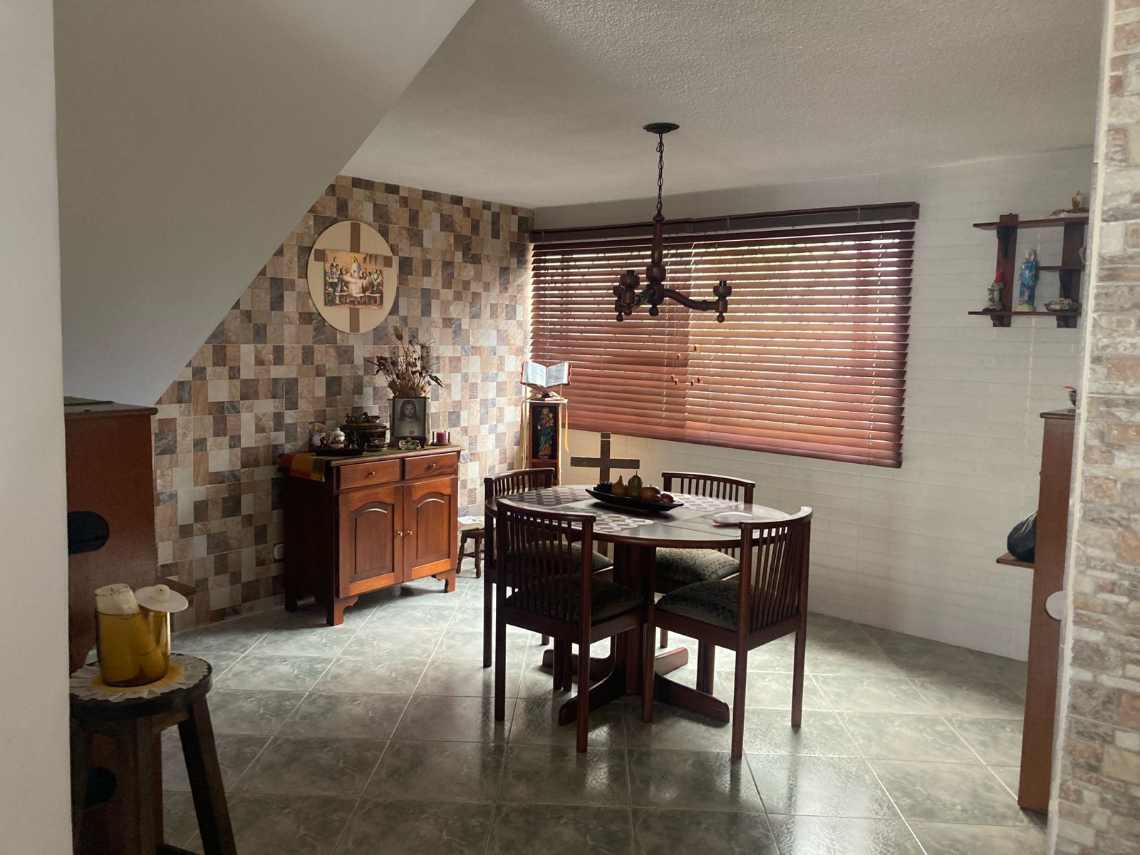 Casa en venta en Centro Historico, Chía · foto 4 de 24