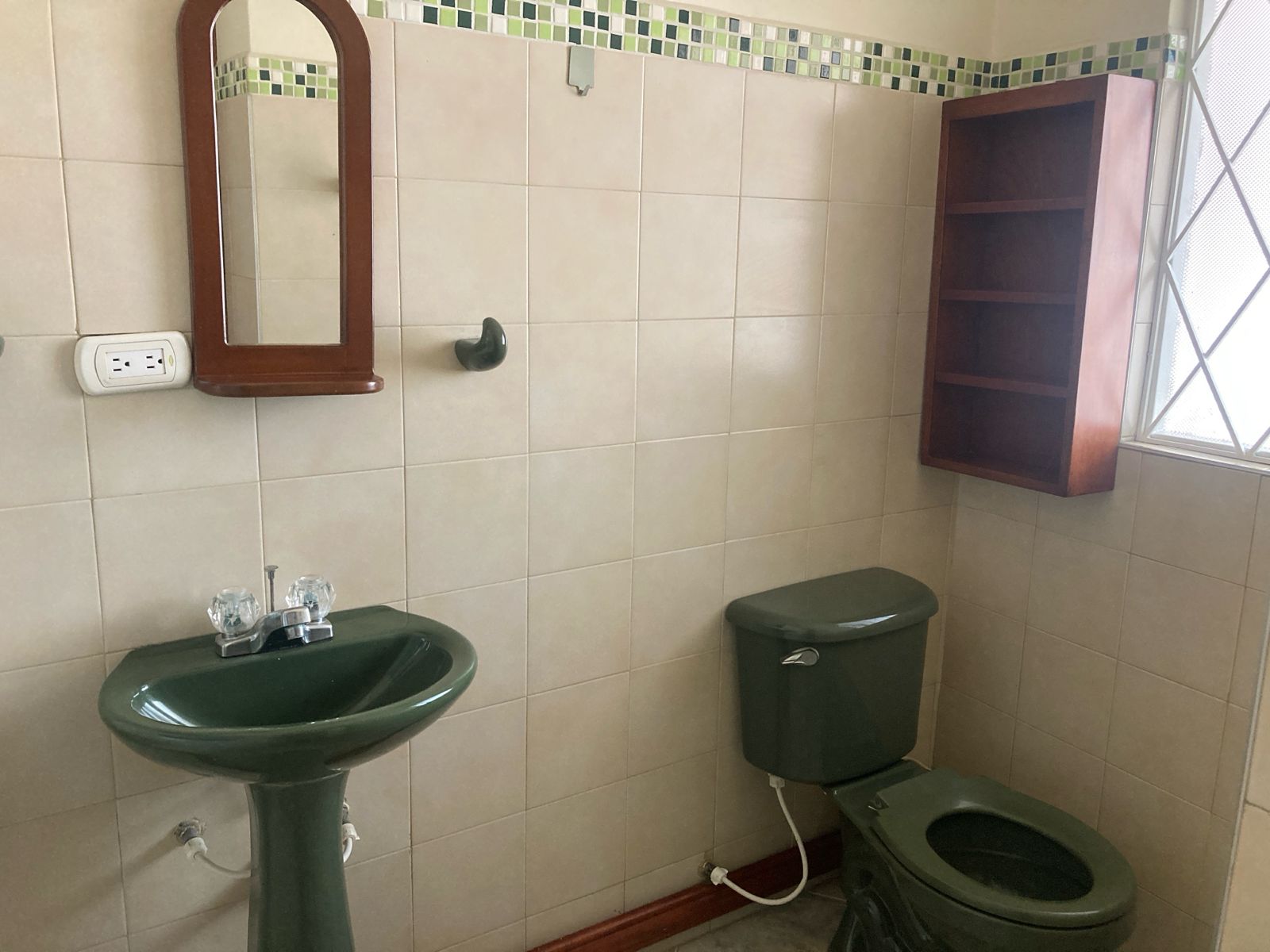 Casa en venta en Centro Historico, Chía · foto 6 de 24