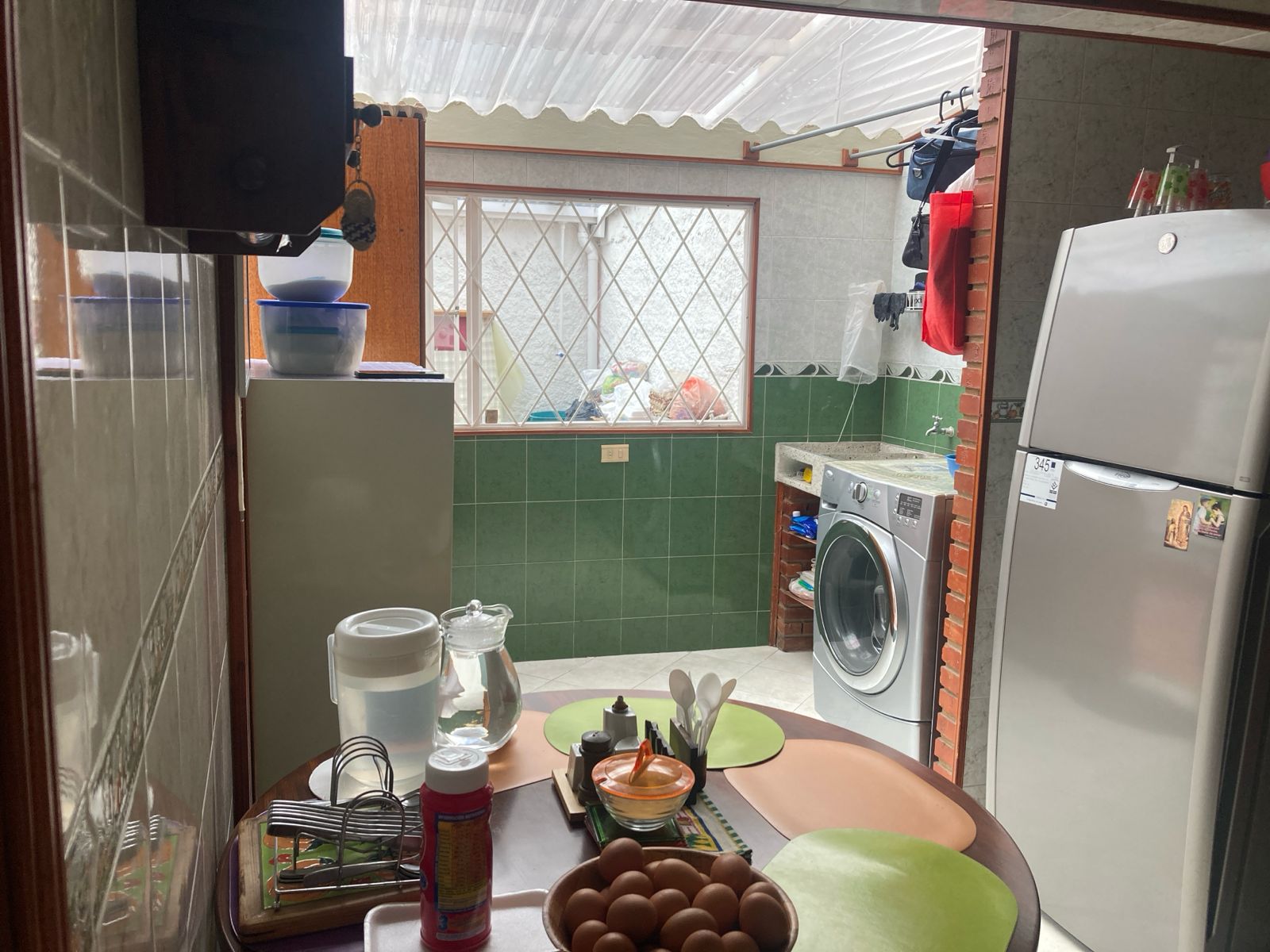 Casa en venta en Centro Historico, Chía · foto 7 de 24