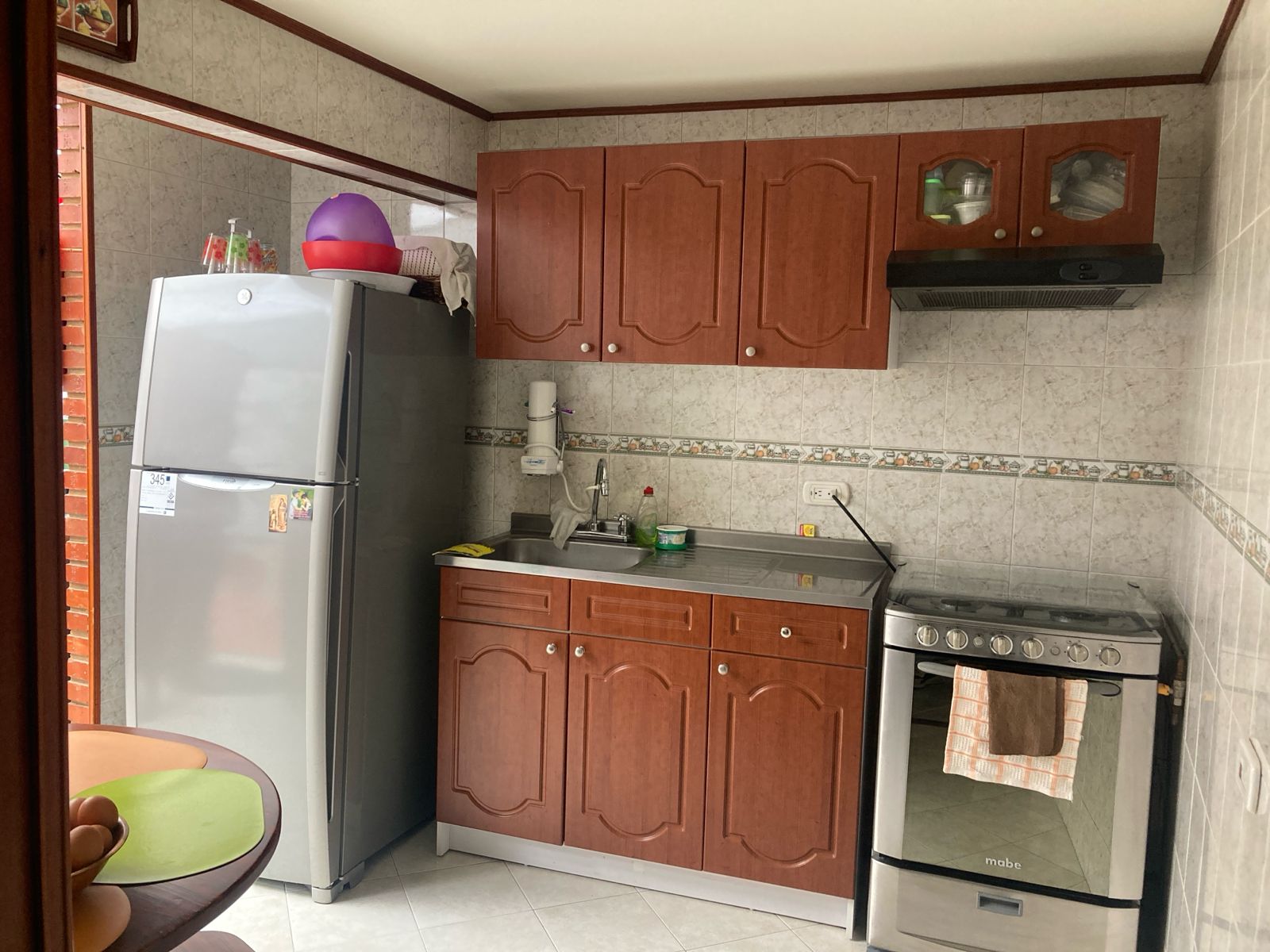Casa en venta en Centro Historico, Chía · foto 8 de 24