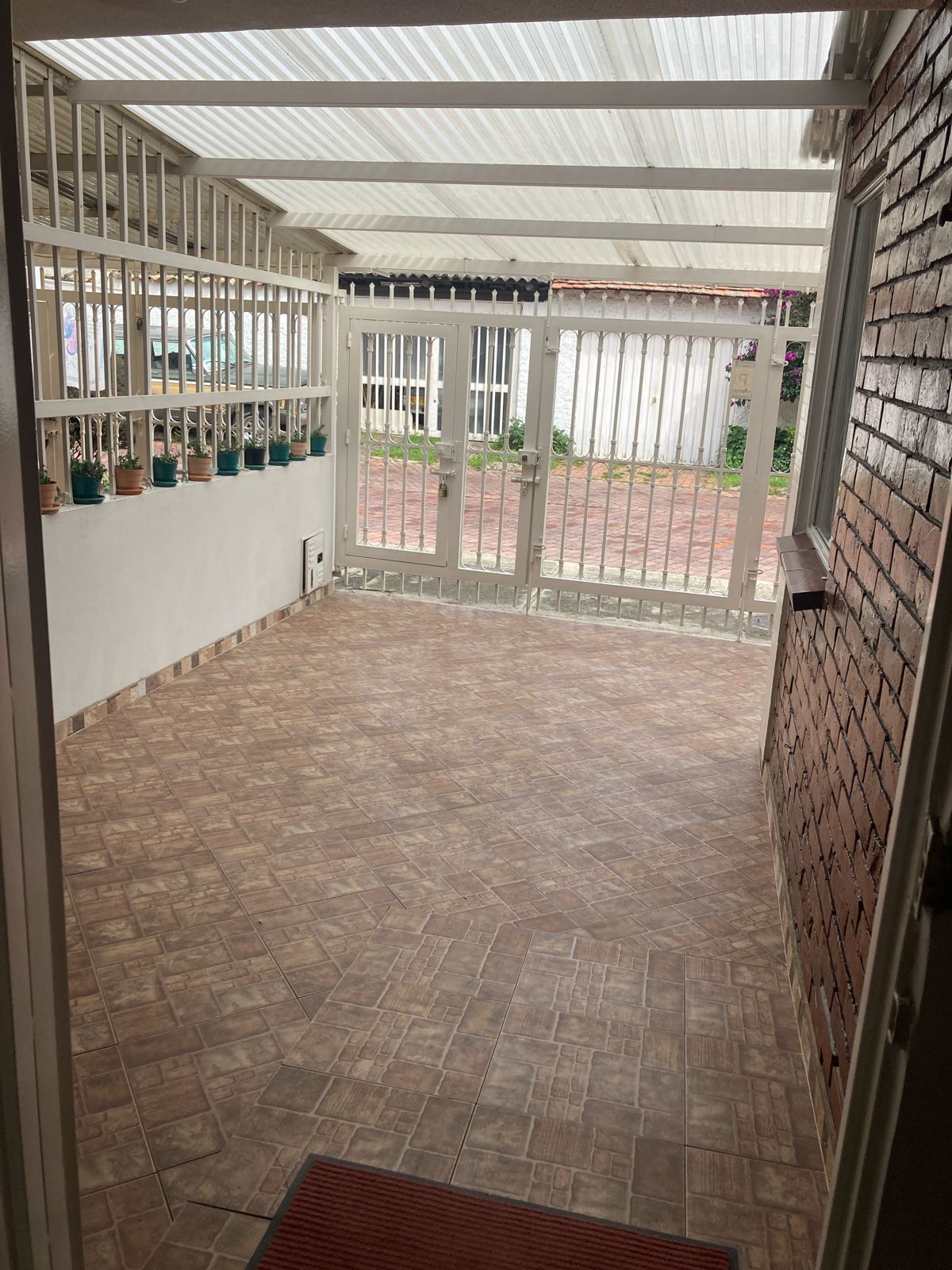 Casa en venta en Centro Historico, Chía · foto 9 de 24