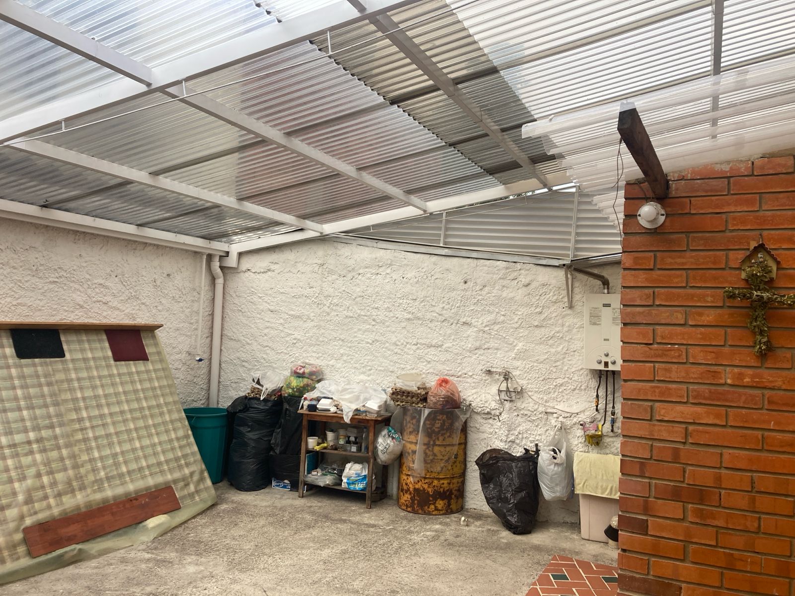 Casa en venta en Centro Historico, Chía · foto 11 de 24