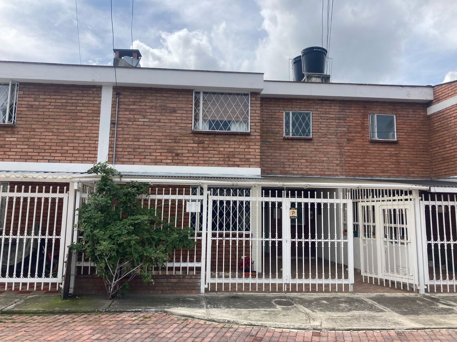 Casa en venta en Centro Historico, Chía · foto 12 de 24