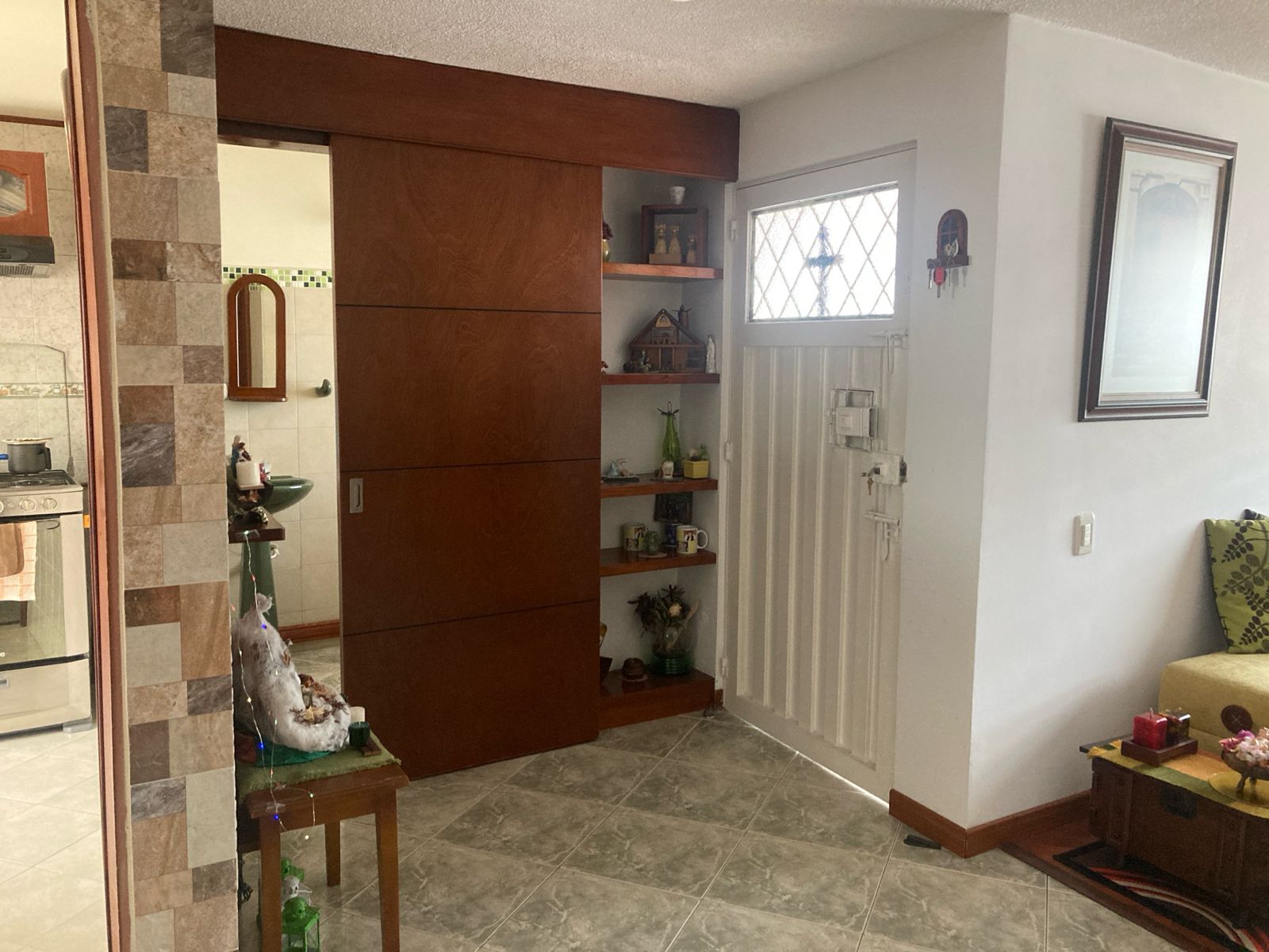 Casa en venta en Centro Historico, Chía · foto 13 de 24
