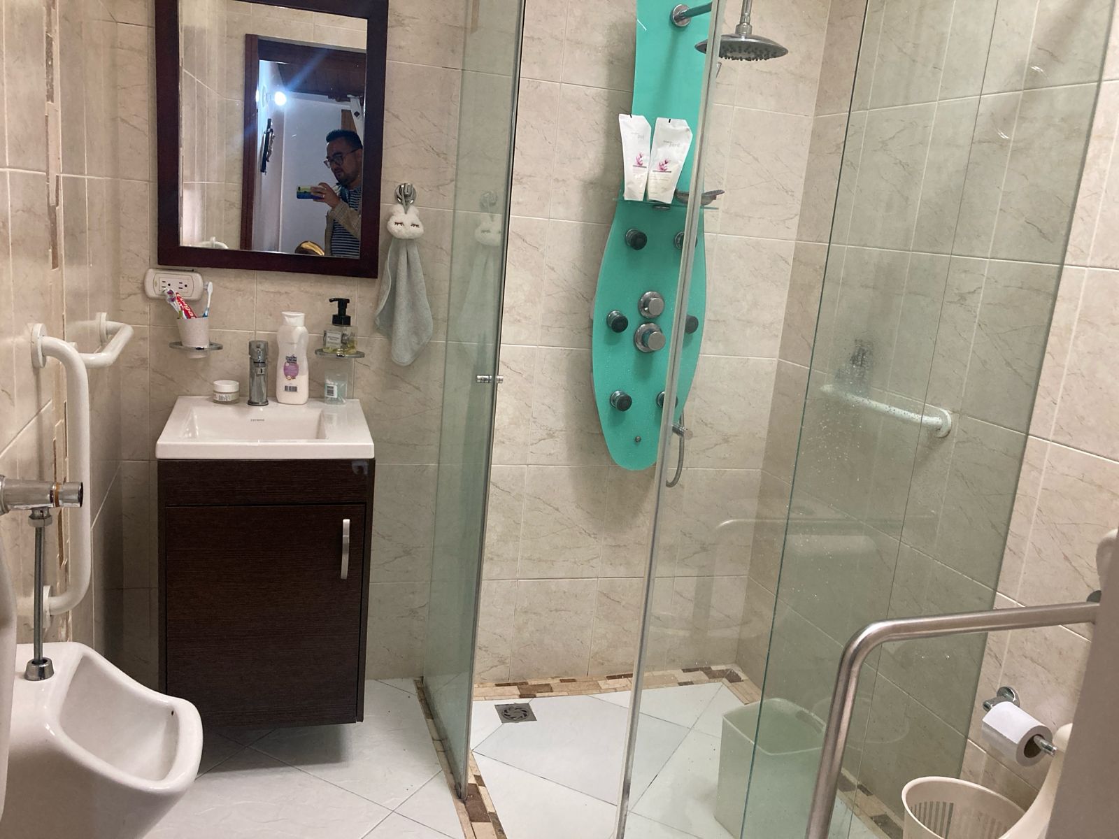Casa en venta en Centro Historico, Chía · foto 14 de 24